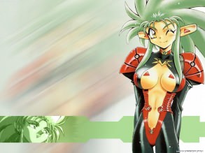 ������� ������